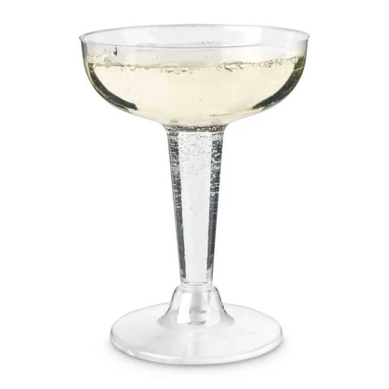 Xenos Drankspellen|Spellen-Prosecco pong