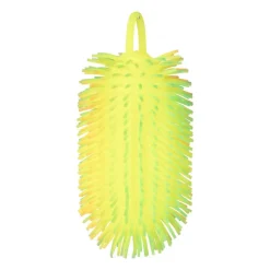 Xenos Spellen|Kerstcadeaus-Rainbow puffer ball - diverse varianten