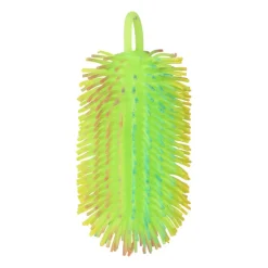 Xenos Spellen|Kerstcadeaus-Rainbow puffer ball - diverse varianten