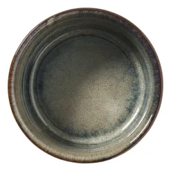 Xenos Ovenschalen|Bakvormen-Ramekin Toscane - beige - ø9x5 cm
