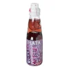 Xenos Koude Dranken-Ramune grape