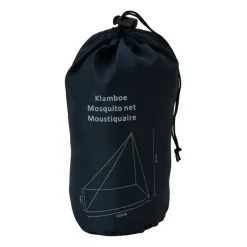 Xenos Klamboes-Reisklamboe