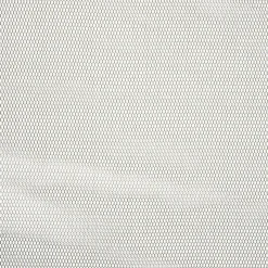 Xenos Klamboes-Reisklamboe - groen - 220x170x130 cm