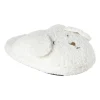Xenos Winterartikelen|Kerstcadeaus-Reuzeslof schaap - wit