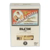 Xenos Italiaanse Keuken-Rigatoni - 500 gram