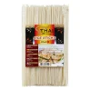 Xenos Thaise Keuken|Pasta, Rijst En Wraps-Rijstnoedels - 400 g
