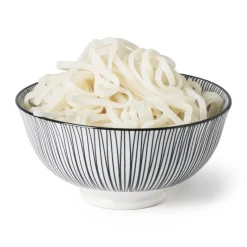 Xenos Thaise Keuken|Pasta, Rijst En Wraps-Rijstnoedels - 400 g