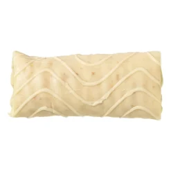 Xenos Koekjes|Snoep-Rolcake pistache - 222 gram