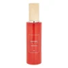 Xenos Huisparfum-Roomspray - dark hibiscus - 100 ml