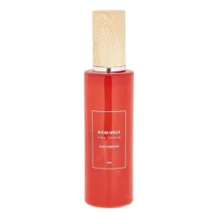 Xenos Huisparfum-Roomspray - dark hibiscus - 100 ml