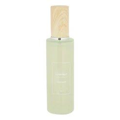 Xenos Huisparfum-Roomspray - green water - 100 ml