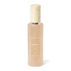 Xenos Huisparfum-Roomspray - pink sugar - 100 ml