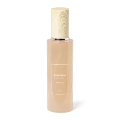 Xenos Huisparfum-Roomspray - pink sugar - 100 ml