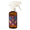 Xenos Huisparfum-Roomspray Bazaar Whispers - 225 ml