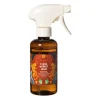 Xenos Huisparfum-Roomspray Flame Market - 225 ml