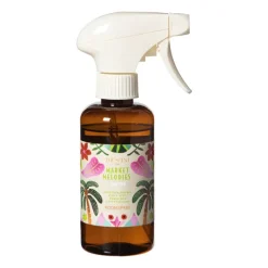 Xenos Huisparfum-Roomspray Market Melodies - 225 ml