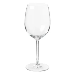 Xenos Glazensets|Wijnglazen-Royal Leerdam wijnglazen - 330 ml - set van 6