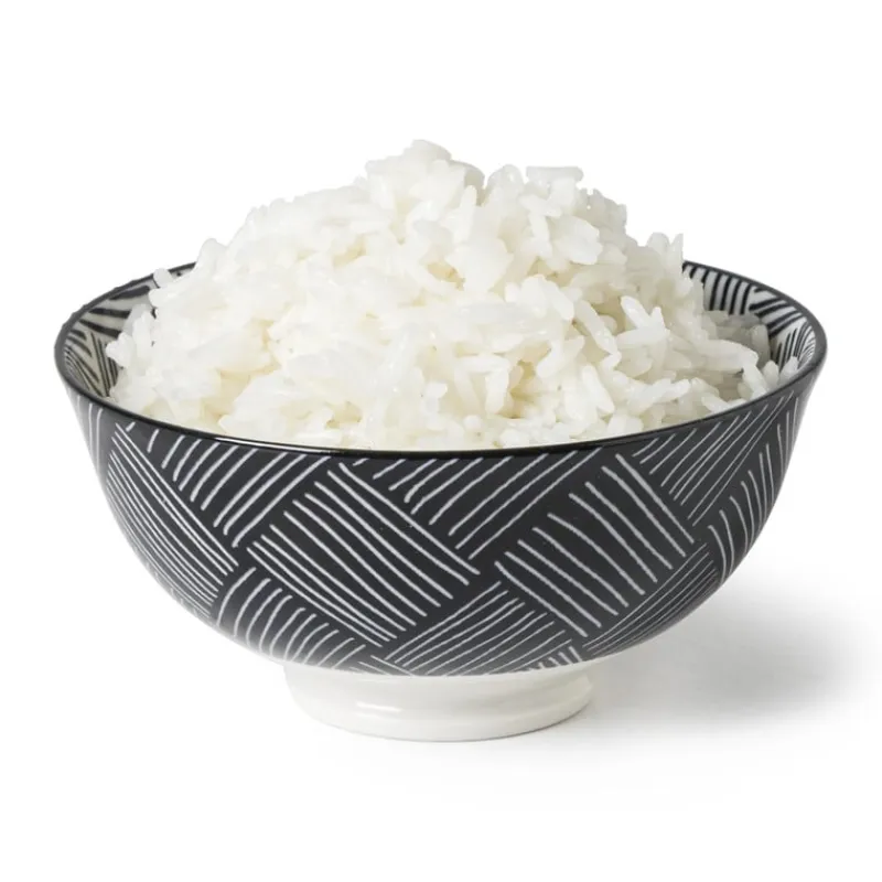 Xenos Thaise Keuken|Pasta, Rijst En Wraps-Royal tiger jasmijnrijst - 1 kg