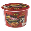 Xenos Noodles-Samyang bowl chicken 2x spicy ramen - 120 gram