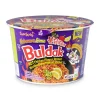 Xenos Festivals|Koreaanse Keuken-Samyang buldak noodles - habanero lime - 110 g