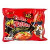 Xenos Koreaanse Keuken|Pasta, Rijst En Wraps-Samyang buldak noodles - hot chicken - double spicy