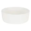 Xenos Tapasservies|Schalen-Schaaltje plat - ø9x3 cm