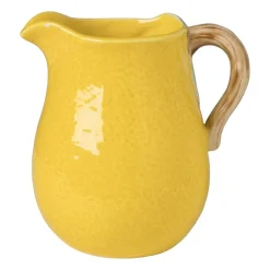 Xenos Sapkannen-Schenkkan citroen - 800 ml