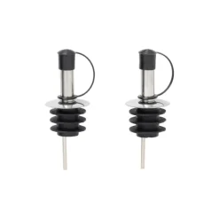 Xenos Keukengerei-Schenktuitjes - set van 2