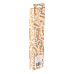 Xenos Knutselpakketten|Schilderen Op Nummer-Schilderen op nummer - inclusief frame - 40x30 cm