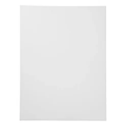 Xenos Schildersdoeken-Schildersdoek - 60x80 cm