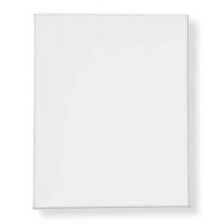 Xenos Schildersdoeken-Schildersdoek canvas - 24x30 cm