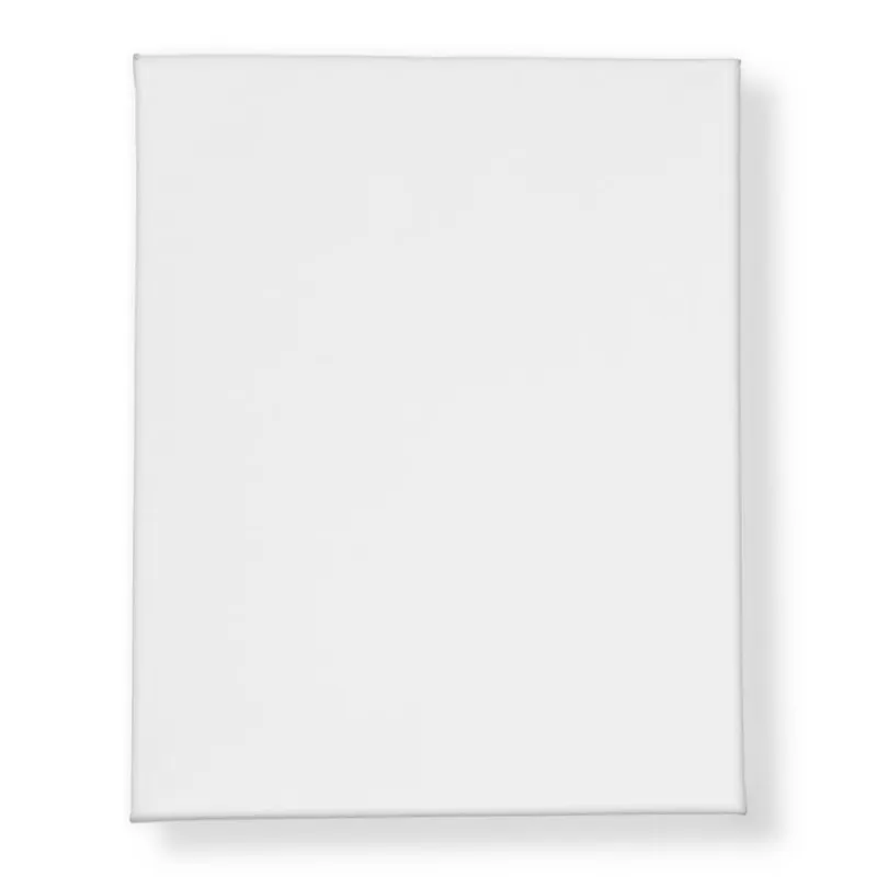 Xenos Schildersdoeken-Schildersdoek canvas - 24x30 cm
