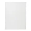 Xenos Schildersdoeken-Schildersdoek canvas - 70x90 cm