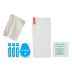 Xenos Screenprotectors-Screenprotector Iphone 11 - tempered glas