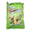 Xenos Thaise Keuken|Chips, Nootjes En Zoutjes-Seleco Tempura zeewier snack - 40 g