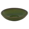 Xenos Tapasservies|Schalen-Selena schaaltje - 11.5 cm - groen