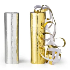 Xenos Serpentine|Slingers-Serpentine - goud
