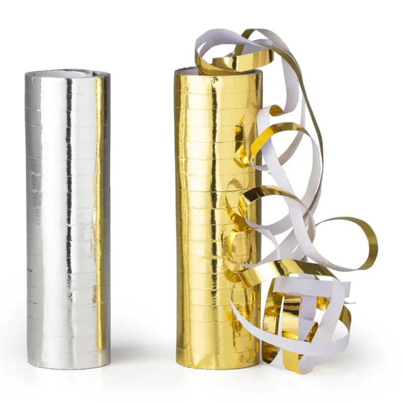 Xenos Serpentine|Slingers-Serpentine - goud