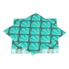 Xenos Papieren Servetten|Servetten-Servetten schelp - 33x33 cm - set van 20