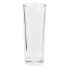 Xenos Shotglaasjes-Shooterglas/amuseglas - 60 ml