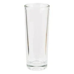 Xenos Shotglaasjes-Shooterglas/amuseglas - 60 ml