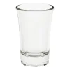 Xenos Shotglaasjes-Shotglas - 45 ml