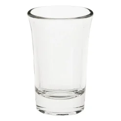 Xenos Shotglaasjes-Shotglas - 45 ml