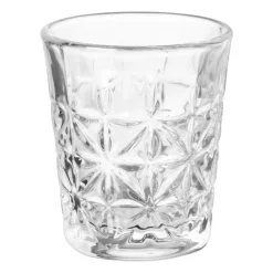 Xenos Shotglaasjes-Shotglas Jill - glas - 50 ml
