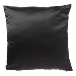 Xenos Kussens-Sierkussen jungle jacquard - 45x45 cm