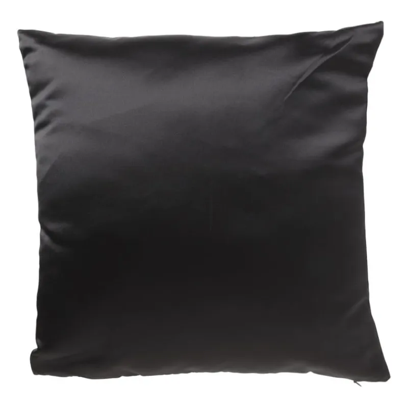 Xenos Kussens-Sierkussen jungle jacquard - 45x45 cm