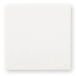 Xenos Bruiloft|Kerstcadeaus-Siertegel Kusje - roze/oranje - 10x10x0.5 cm