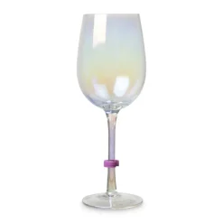 Xenos Rietjes|Kerstcadeaus-Siliconen glas markers - 12 stuks - ø1 cm