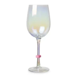 Xenos Rietjes|Kerstcadeaus-Siliconen glas markers - 12 stuks - ø1 cm
