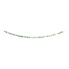 Xenos Slingers-Slinger Jungle - polyester - 2 meter